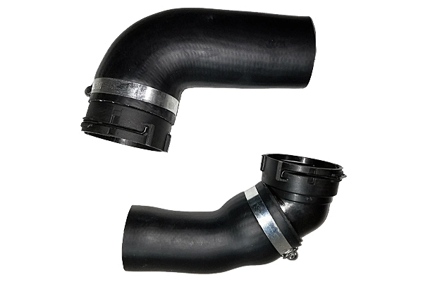 Charge Air Hose (88452)