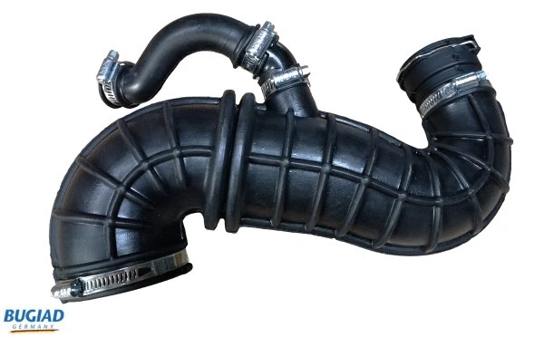 Intake Hose, air filter (BIH18104)