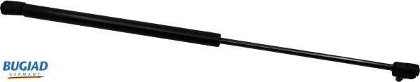 Gas Spring, boot/cargo area (BSP21655)