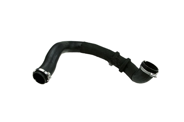 Charge Air Hose (81670)