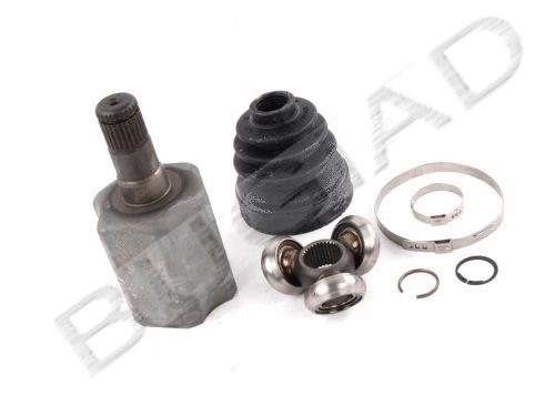 Joint Kit, drive shaft (BSP22430)