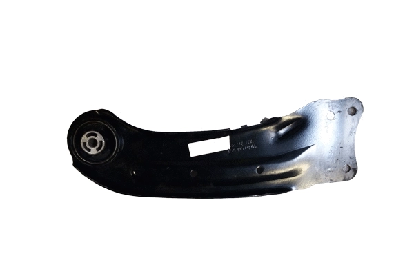 Control/Trailing Arm, wheel suspension (BSP24961)