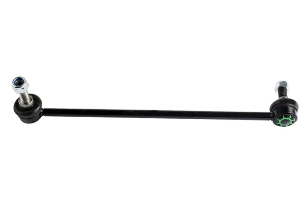 Link/Coupling Rod, stabiliser bar (BAP55004)