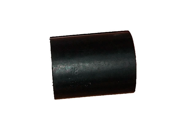 Charge Air Hose (87637)