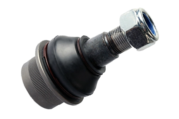 Ball Joint (BAP55029)