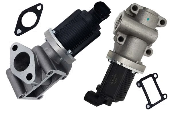 EGR Valve (BGR13054)