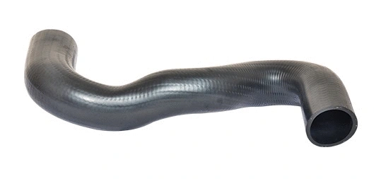 Charge Air Hose (88723)