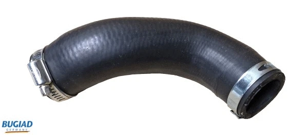 Charge Air Hose (82257)