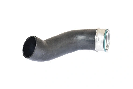 Charge Air Hose (82715)