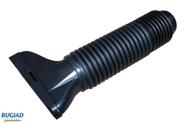 Intake Hose, air filter (BIH18122)
