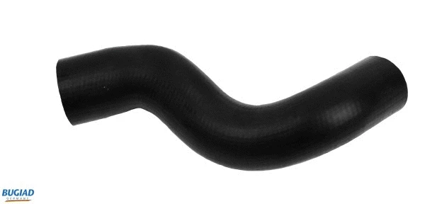 Charge Air Hose (82640)