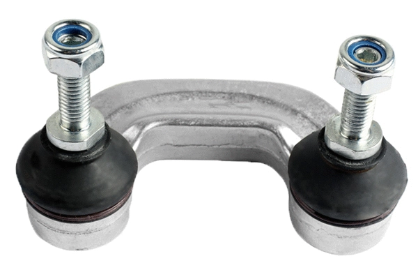 Link/Coupling Rod, stabiliser bar (BAP55008)