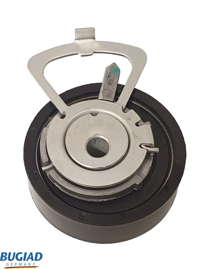 Tensioner Pulley, timing belt (BSP20709)