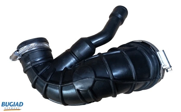 Intake Hose, air filter (BIH18102)