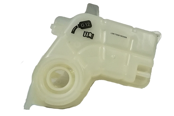 Expansion Tank, coolant (BMC19018)
