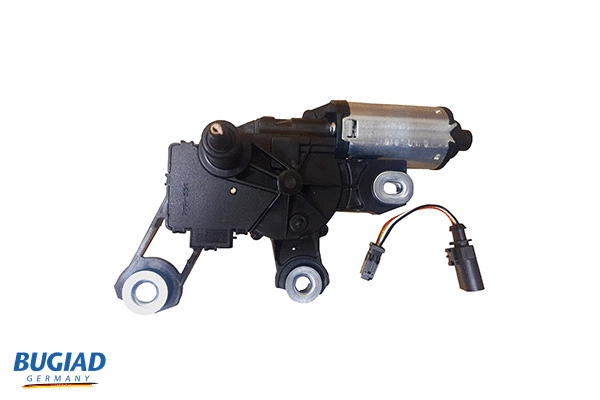 Wiper Motor (BWM50637)