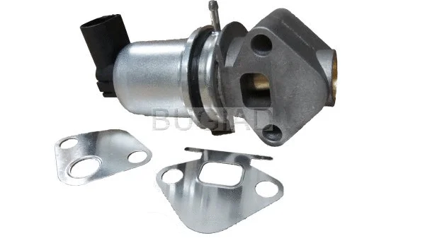EGR Valve (BSP23092)