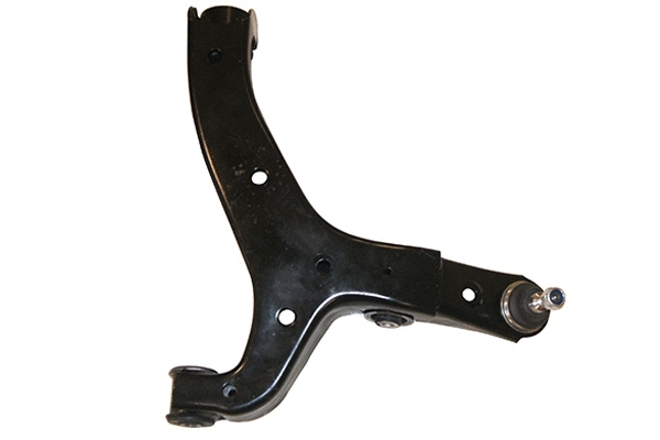 Control/Trailing Arm, wheel suspension (BAP55075)