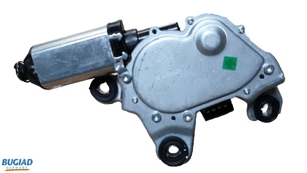 Wiper Motor (BWM50629)