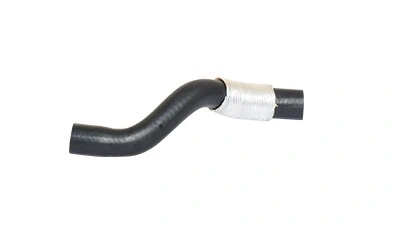 Oil Hose (88752)