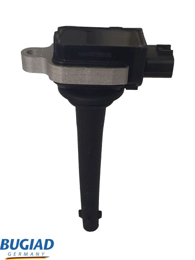 Ignition Coil (BIC19806)