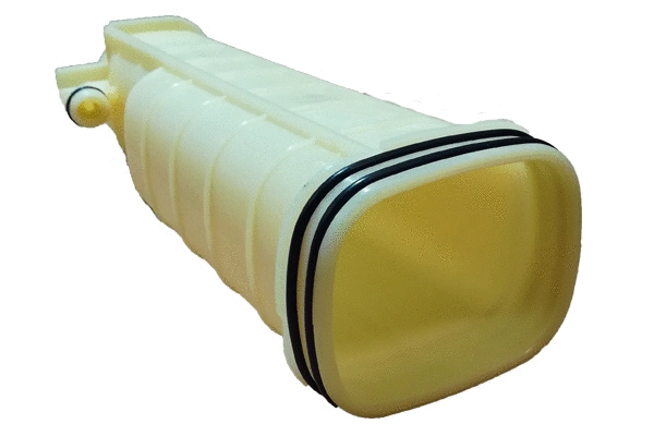 Expansion Tank, coolant (BMC19002)