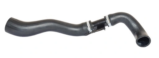 Charge Air Hose (88683)