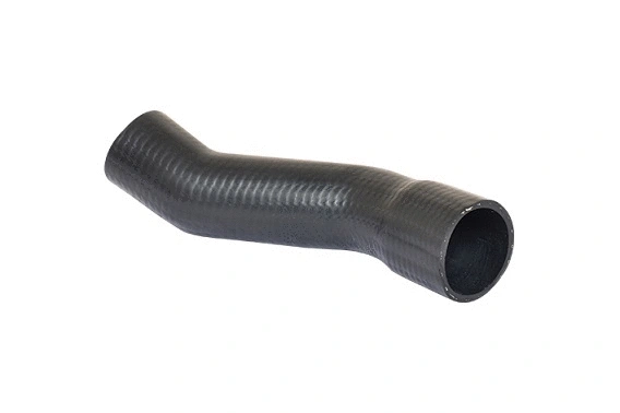 Charge Air Hose (82639)