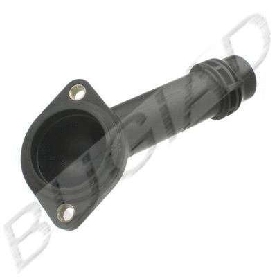 Coolant Flange (BSP20220)