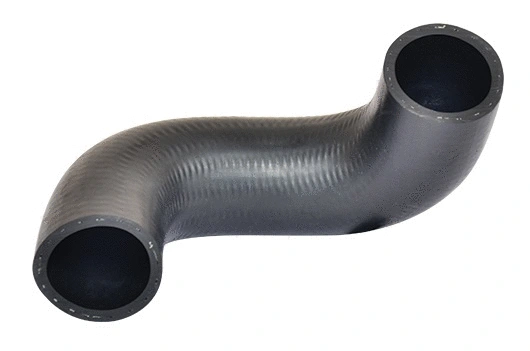 Charge Air Hose (88745)