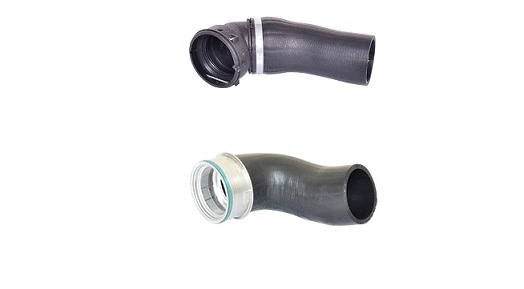 Charge Air Hose (84630)