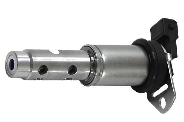 Control Valve, camshaft adjustment (BMS54540)