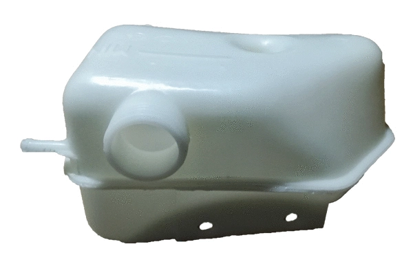 Water Tank, radiator (BMC19029)