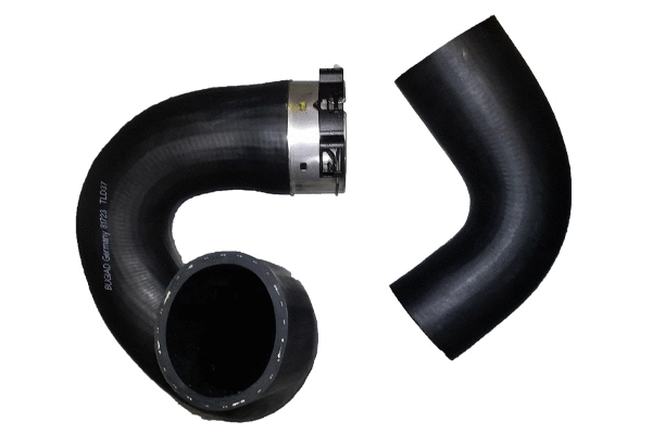 Charge Air Hose (81723)
