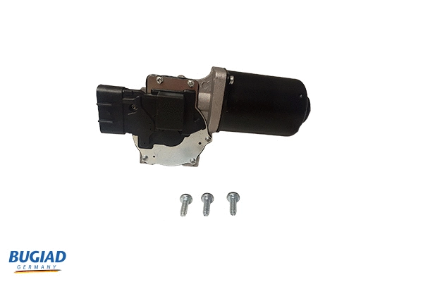Wiper Motor (BWM50642)