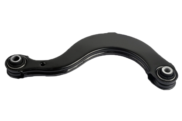 Control/Trailing Arm, wheel suspension (BAP55105)