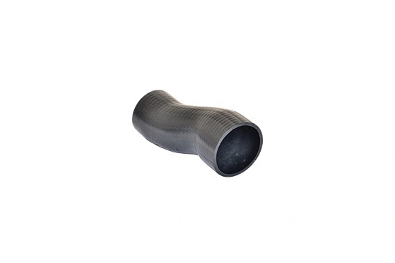 Charge Air Hose (81629)