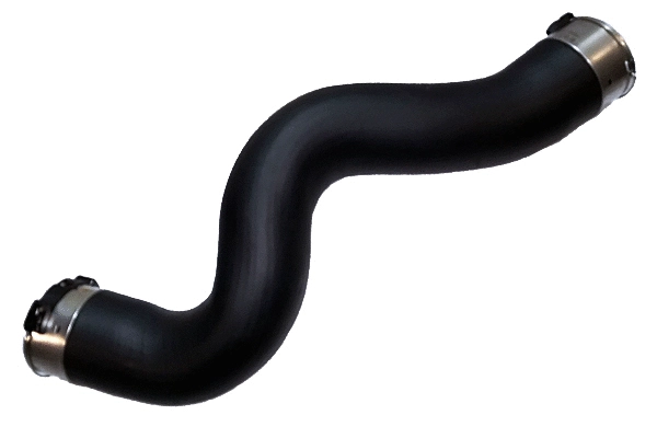 Charge Air Hose (81738)