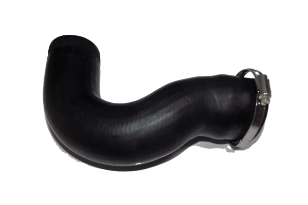 Charge Air Hose (81649)