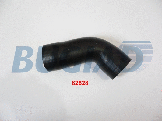 Charge Air Hose (82628)