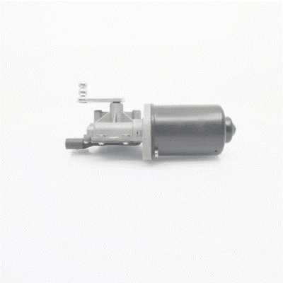 Wiper Motor (BWM50610)