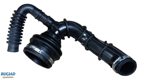 Intake Hose, air filter (BIH18118)