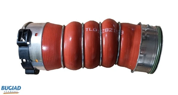 Charge Air Hose (82159)