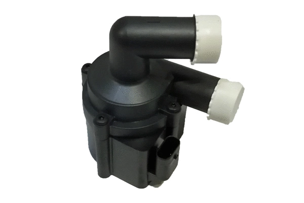 Auxiliary Water Pump (cooling water circuit) (BSP25222)