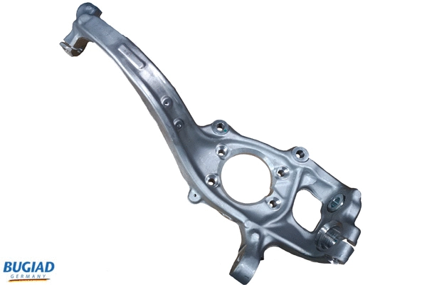 Steering Knuckle, wheel suspension (BSP25398)