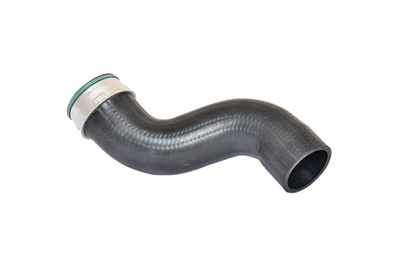 Charge Air Hose (81637)