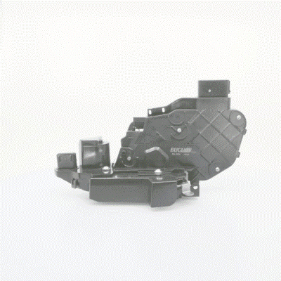 Door Lock (BDL12905)