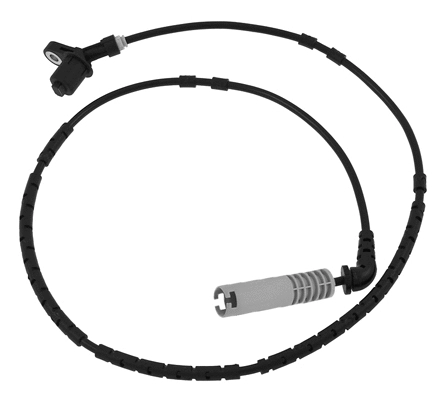 Sensor, wheel speed (73012)