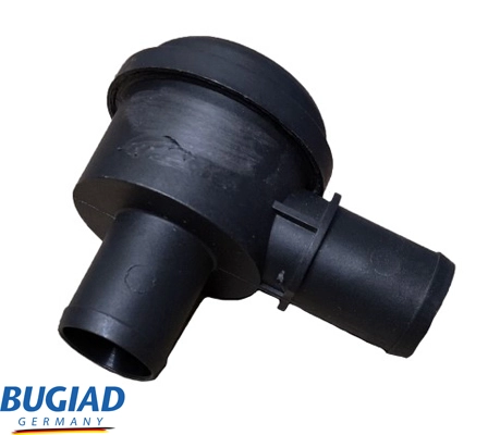Boost Pressure Control Valve (BSP26028)