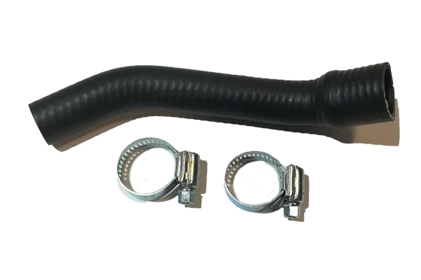 Charge Air Hose (86608)